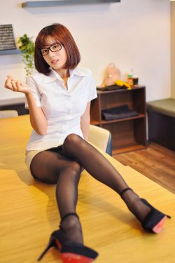 坐爱美图